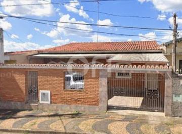 0 · casa à venda em Jardim Campinas