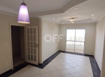 0 · apartamento à venda em Santa Terezinha
