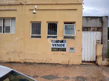 0 · casa à venda em Centro