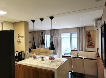 0 · apartamento à venda em Jardim Aurélia