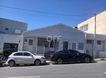 0 · casa à venda em Centro