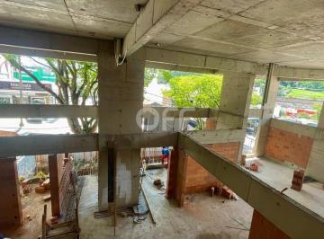 0 · Apartamento à venda no condomínio Intento no bairro Cambuí em Campinas
