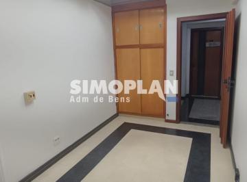 0 · sala á venda e para aluguel em Centro