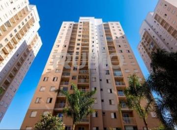 0 · apartamento à venda em Swift