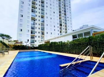 0 · apartamento para aluguel em São Bernardo