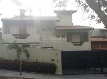 0 · casa à venda em Jardim Chapadão