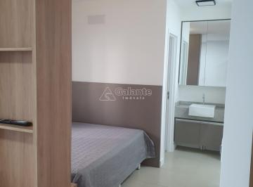 0 · apartamento para aluguel em Vila Lídia