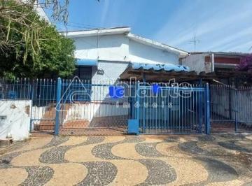 0 · casa à venda em Jardim Novo Campos Elíseos