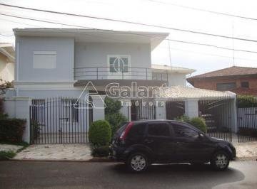0 · casa à venda em Parque Alto Taquaral