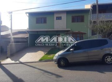 0 · casa à venda em Condomínio Residencial São Joaquim