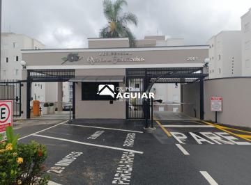 0 · apartamento à venda em Vila Pagano
