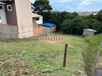 0 · Terreno à venda no bairro Monte Verde em Valinhos