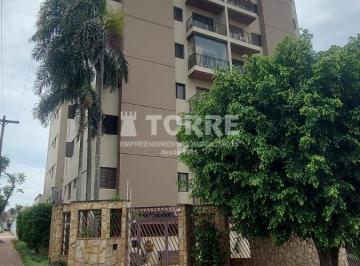 0 · apartamento à venda em Vila Rossi Borghi e Siqueira