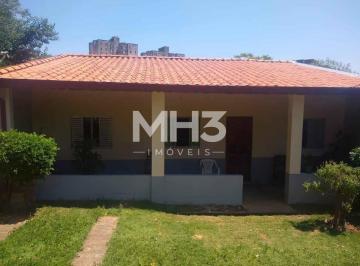 0 · casa à venda em Jardim Itayu