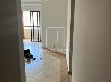 Sala · Apartamento (tipo - padrao) 2 dormitórios/suite, cozinha planejada, em condomínio fechado
