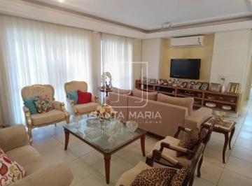 Sala · Apartamento (tipo - padrao) 3 dormitórios/suite, cozinha planejada, portaria 24 horas, lazer, espaço