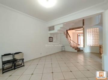 Sala · Casa (sobrado na rua) 3 dormitórios/suite, cozinha planejada