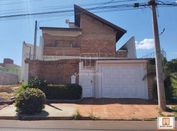 Fachada Unidade · Casa (sobrado na rua) 3 dormitórios/suite, cozinha planejada