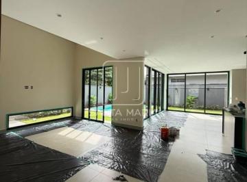Sala · Casa (sobrado em condominio) 3 dormitórios/suite, cozinha planejada, portaria 24 horas, em condomíni