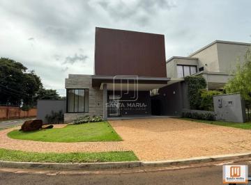 Fachada Unidade · Casa (sobrado em condominio) 3 dormitórios/suite, cozinha planejada, portaria 24 horas, em condomíni