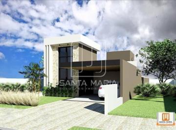Fachada Unidade · Casa (térrea em condominio) 3 dormitórios/suite, cozinha planejada, portaria 24 horas, em condomínio