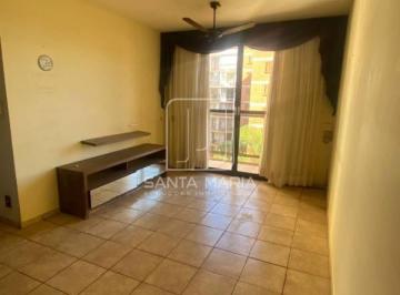 Sala · Apartamento (tipo - padrao) 3 dormitórios/suite, cozinha planejada, portaria 24 horas, lazer, salão
