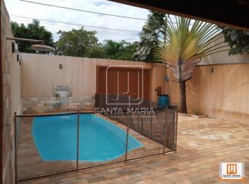 Piscina · Casa (térrea na rua) 1 dormitórios