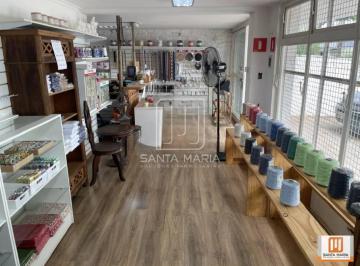 Sala · Casa (térrea na rua) 3 dormitórios/suite, cozinha planejada