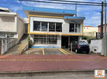 Fachada Unidade · Casa (térrea na rua) 3 dormitórios/suite, cozinha planejada