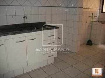 Cozinha · Apartamento (tipo - padrao) 1 dormitórios/suite, cozinha planejada, portaria 24 horas, elevador, em 