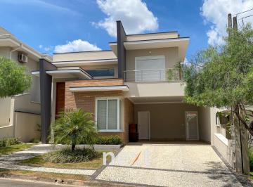 0 · casa à venda em Jardim America Ii