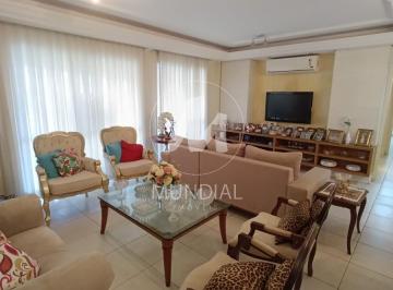 Sala · Apartamento (tipo - padrao) 3 dormitórios/suite, cozinha planejada, portaria 24 horas, lazer, espaço