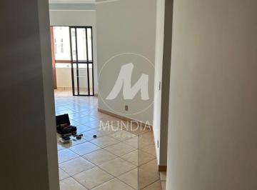 Sala · Apartamento (tipo - padrao) 2 dormitórios/suite, cozinha planejada, em condomínio fechado