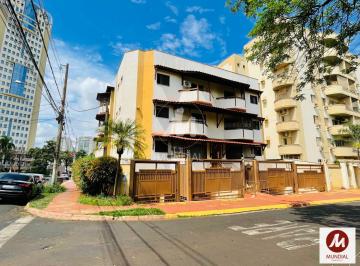 Fachada Condominio · Apartamento (tipo - padrao) 2 dormitórios/suite, cozinha planejada, em condomínio fechado