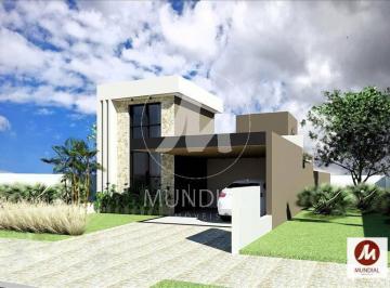 Fachada Unidade · Casa (térrea em condominio) 3 dormitórios/suite, cozinha planejada, portaria 24 horas, em condomínio