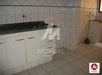 Cozinha · Apartamento (tipo - padrao) 1 dormitórios/suite, cozinha planejada, portaria 24 horas, elevador, em