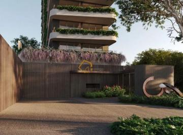 d4pxbwu2odzjmdq1njawnjrh_md · Jardim 1101 — Arte, Arquitetura e Natureza no Coração dos Jardins