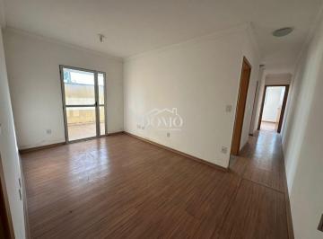 0pdrh2q2ote3njqzmzyzmtm1_md · Apartamento Pronto para Morar - 2 Quartos, Suíte, Sacada e Vaga de Garagem
