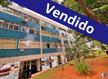 v7mnkq2oti5otnmzdzln2e5_md · SQS 404 / 3 QTOS / DCE / VAZADO / VISTA LIVRE / OPORTUNIDADE