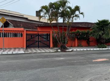 cmut3o2otbin2i3ymmwmjux_md · Casa Direto com o Proprietário à venda no Maracanã, em Praia Grande SP