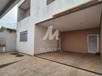 Garagem/estacionamento · Casa (sobrado na rua) 3 dormitórios/suite, cozinha planejada