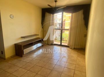 Sala · Apartamento (tipo - padrao) 3 dormitórios/suite, cozinha planejada, portaria 24 horas, lazer, salão