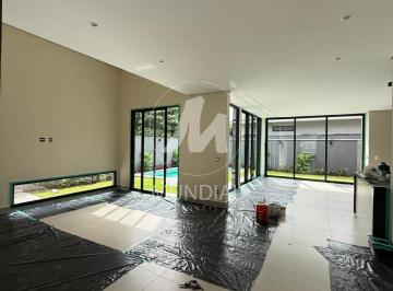 Sala · Casa (sobrado em condominio) 3 dormitórios/suite, cozinha planejada, portaria 24 horas, em condomíni