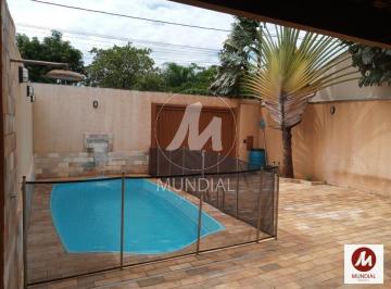 Piscina · Casa (térrea na rua) 1 dormitórios