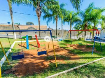 Apartamento · 40m² · 2 Quartos · 1 Vaga · Apartamento à venda no bairro Glória - Porto Alegre/RS