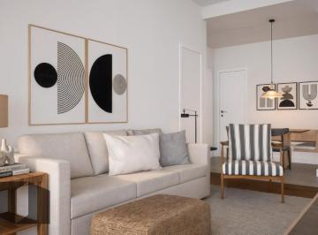 sala · Imoveis - em Ipanema