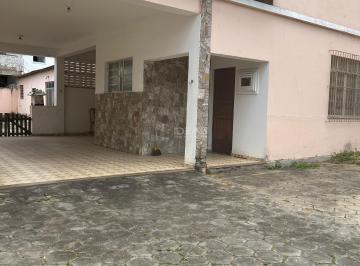 Comercial · 363m² · 3 Quartos · 2 Vagas · Casa na Artur bernades IPS