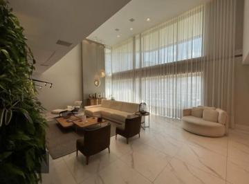 sala  · Imoveis - na Barra da Tijuca
