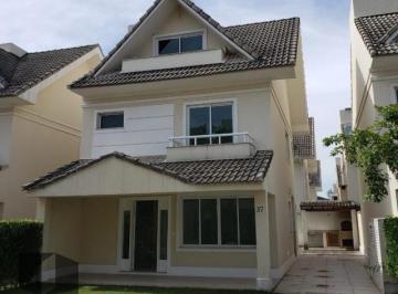 Fachada · Imoveis - no Recreio dos Bandeirantes