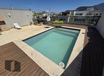  piscina 01 · Imoveis - na Barra da Tijuca